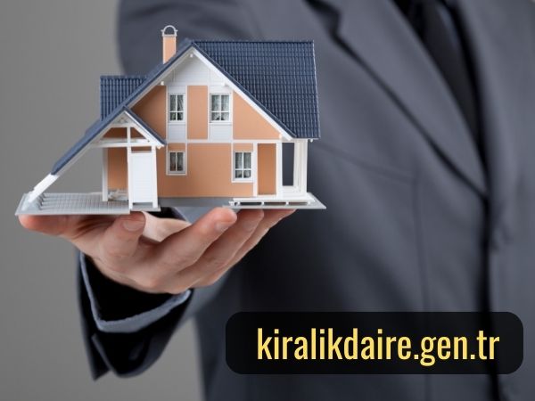 Posyağbasan Mahallesi Kiralık Daire